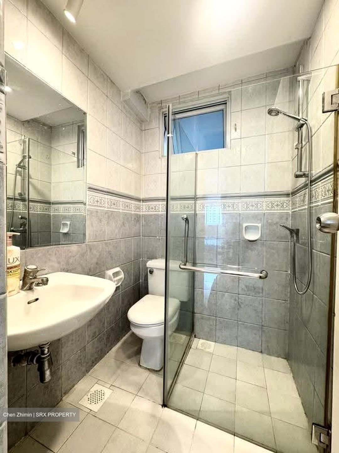 La Crystal (D9), Apartment #626049651